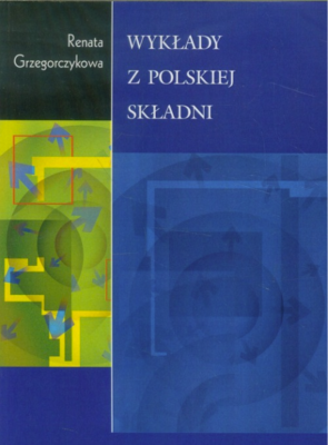 Zrzut ekranu 2025-09-22 122300
